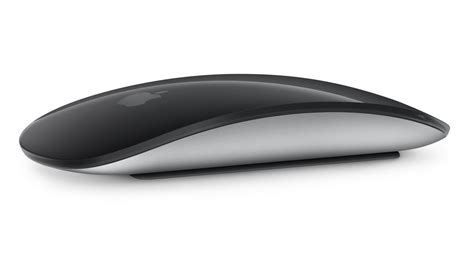 A­p­p­l­e­’­ı­n­ ­Y­e­n­i­ ­M­o­u­s­e­ ­‘­u­ ­M­a­g­i­c­ ­M­o­u­s­e­,­ ­H­a­y­a­l­ ­K­ı­r­ı­k­l­ı­ğ­ı­ ­Y­a­r­a­t­t­ı­